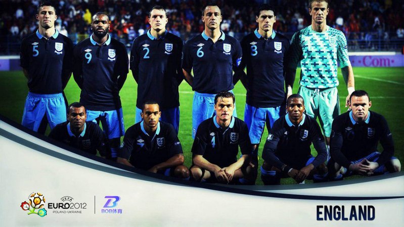 B米博体育赞助大事件